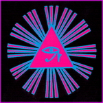 The Psychedelic Experience Vol- 1