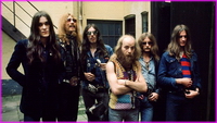 Hawkwind: Do Not Panic