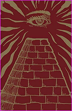 13th Floor Elevators: A Visual History - Paul Drummond