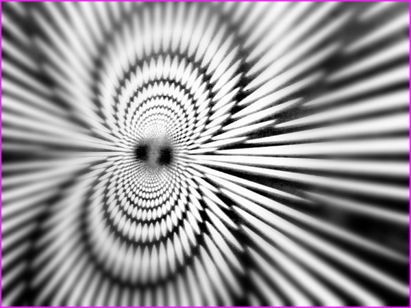 Luminöse Ästhetik 3000