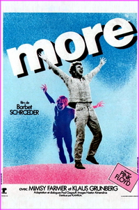 More
