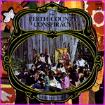 Perth County Conspiracy - Does Not Exist