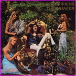 Peter Bardens - The Answer
