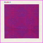 Plan 9 - Plan 9