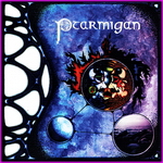 Ptarmigan - Ptarmigan