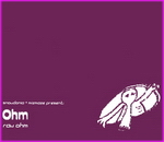 Ohm - Raw ohm